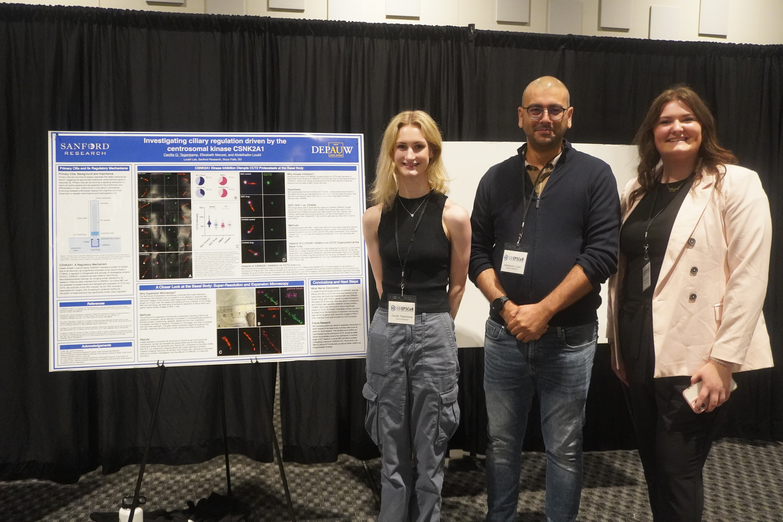 EPSCoR Undergraduate Research Symposium 2024 — poster (3.png)