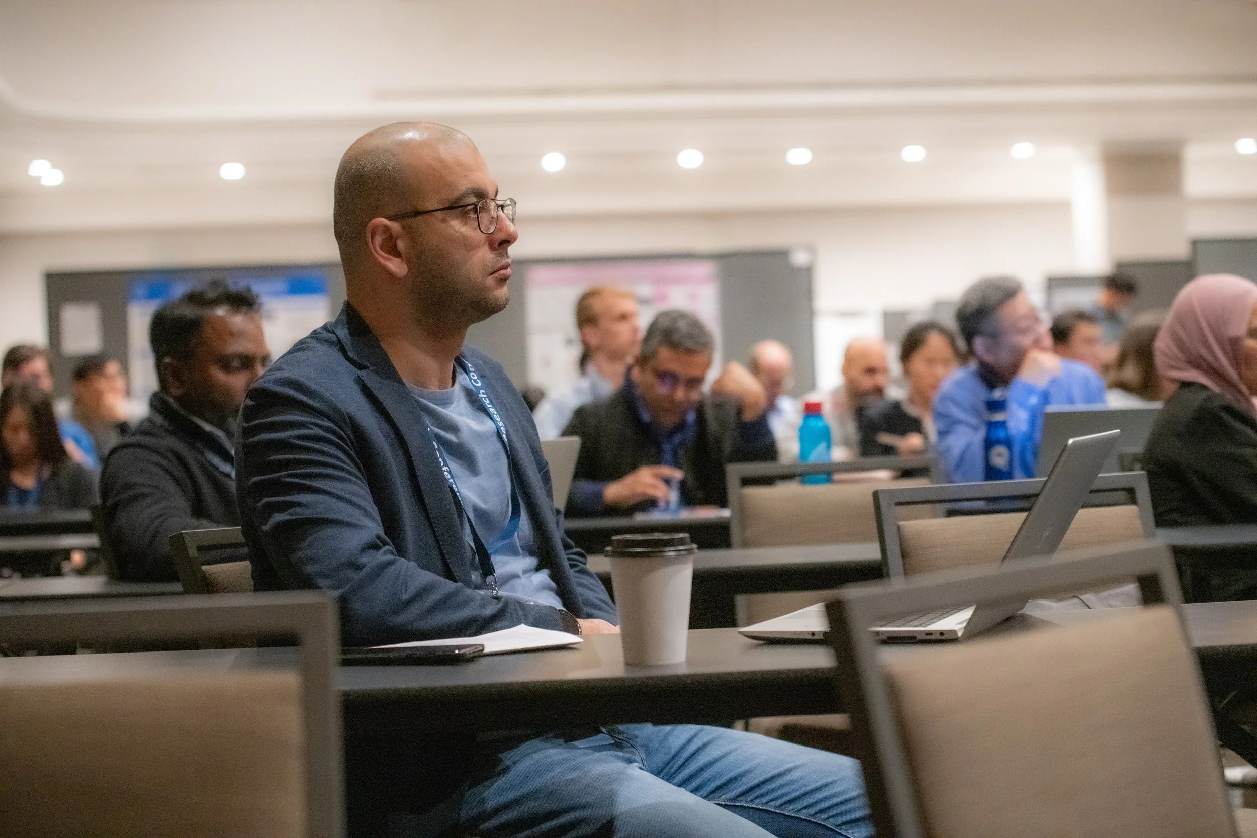 FASEB Cilia Conference 2024 — JS2_5127