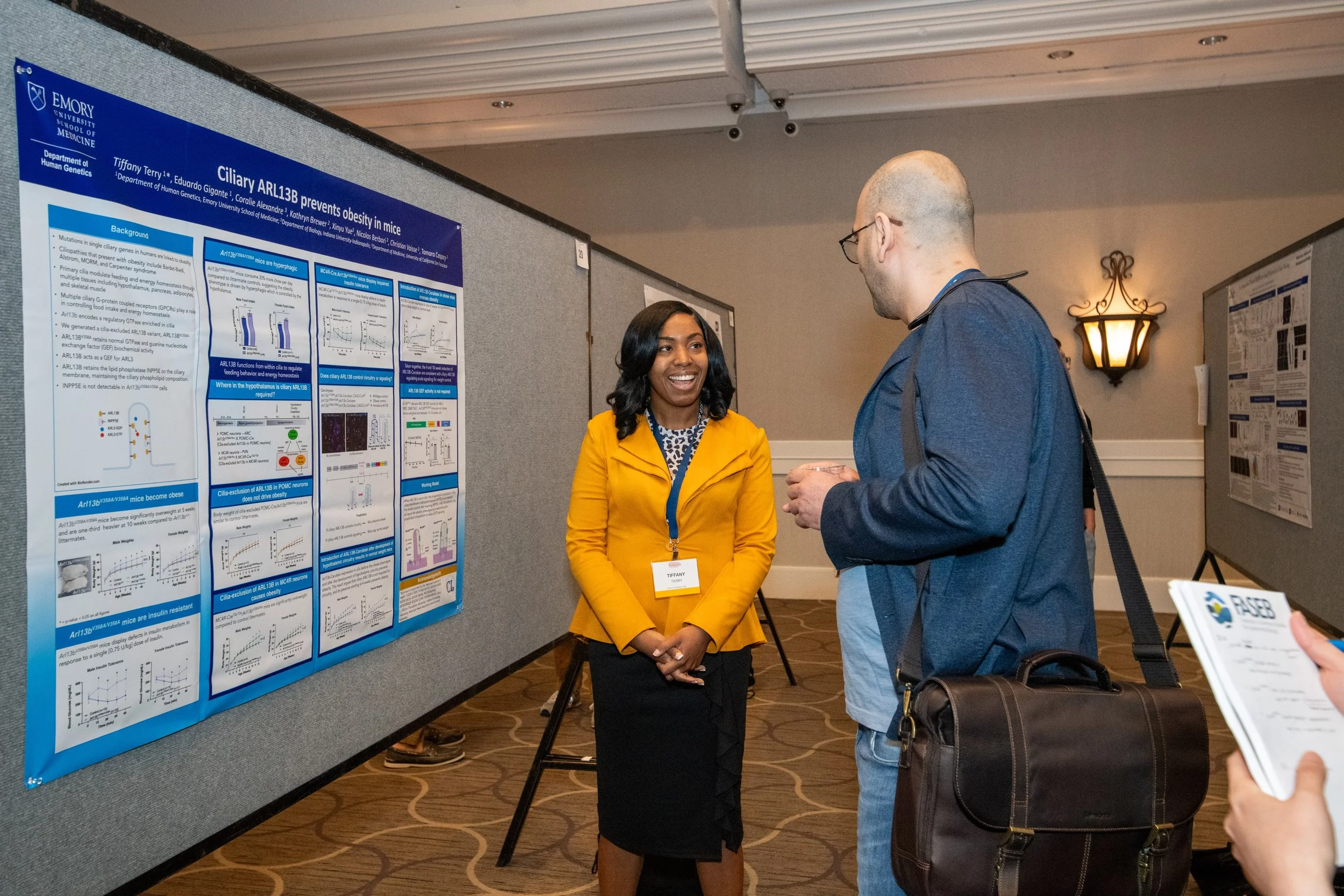 FASEB Cilia Conference 2024 — JS2_5922
