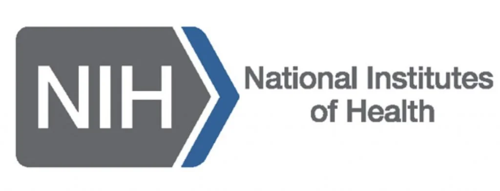 NIH — National Institutes of Health